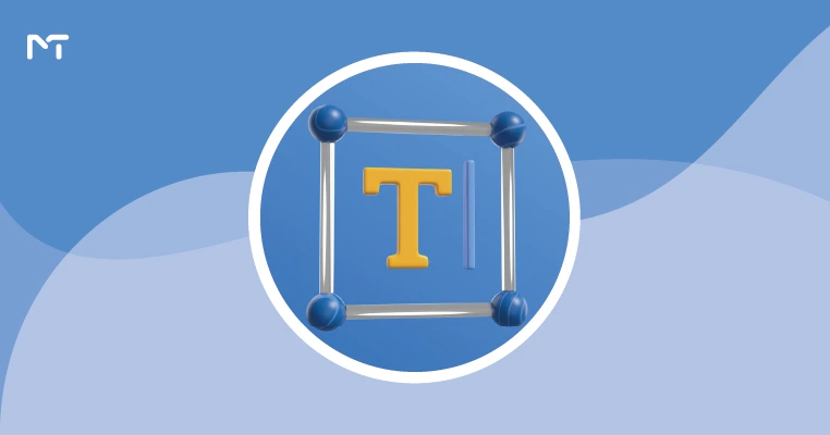 Telegram AI Text Editor