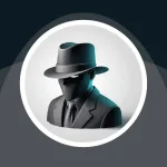 Telegram Anonymous Admin: What It Hides, What It Doesn’t, and How to Fix Common Problems