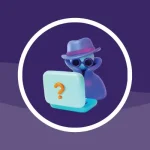 Telegram Anonymous Chat Bots