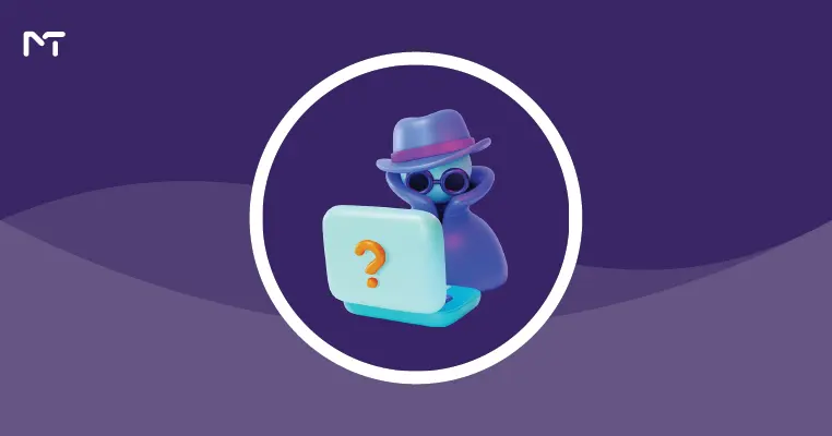 Telegram Anonymous Chat Bots