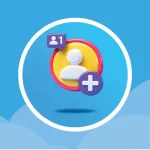 Telegram Members Drop