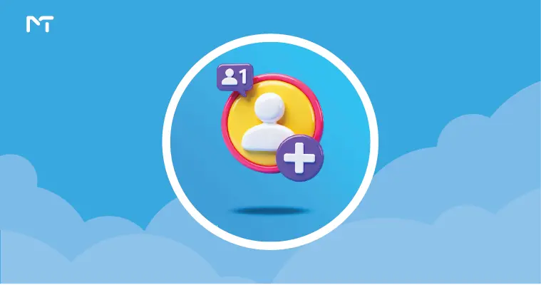 Telegram Members Drop