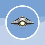 Telegram Stealth Mode