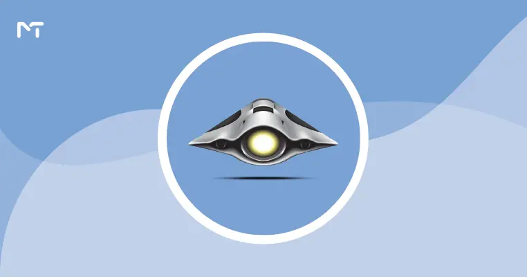 Telegram Stealth Mode