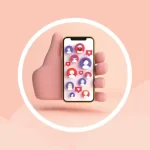 how many Telegram members do I need