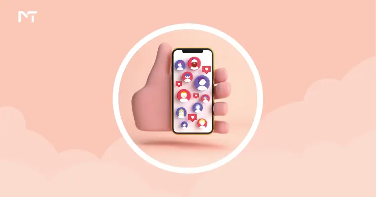 how many Telegram members do I need