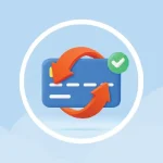 recurring payments for paid Telegram communities