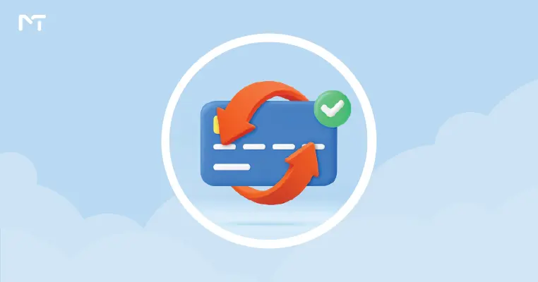 recurring payments for paid Telegram communities