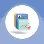 How to Track Telegram Channel Subscribers With UTM Links and Invite Links 2026
