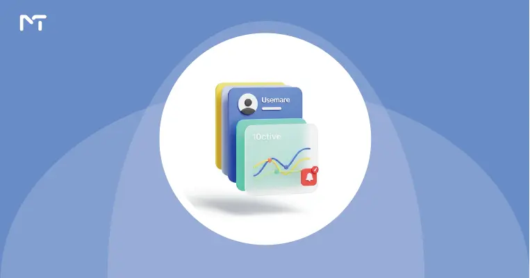 track Telegram channel subscribers with UTM links